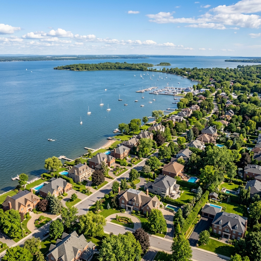 Carpet cleaning in Beaconsfield - Service ProVapeur