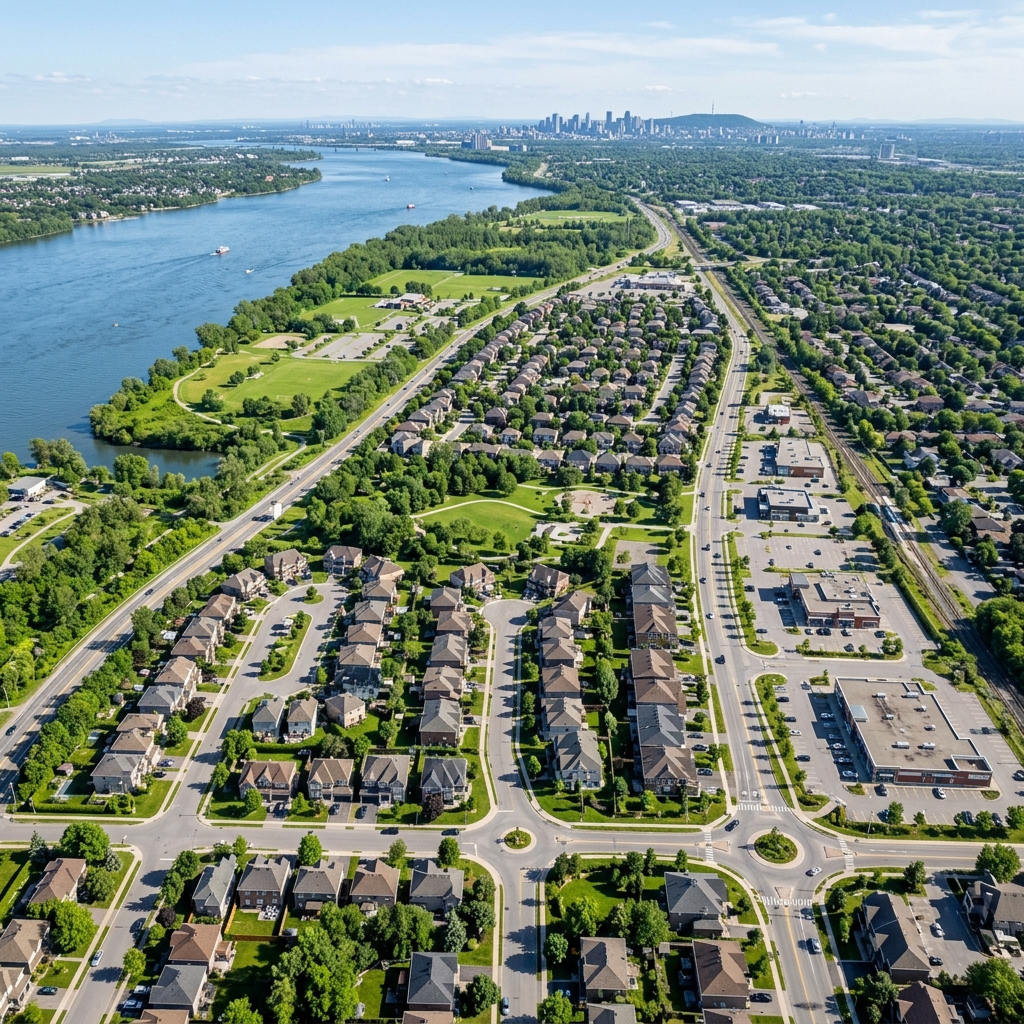 Carpet cleaning in Candiac - Service ProVapeur