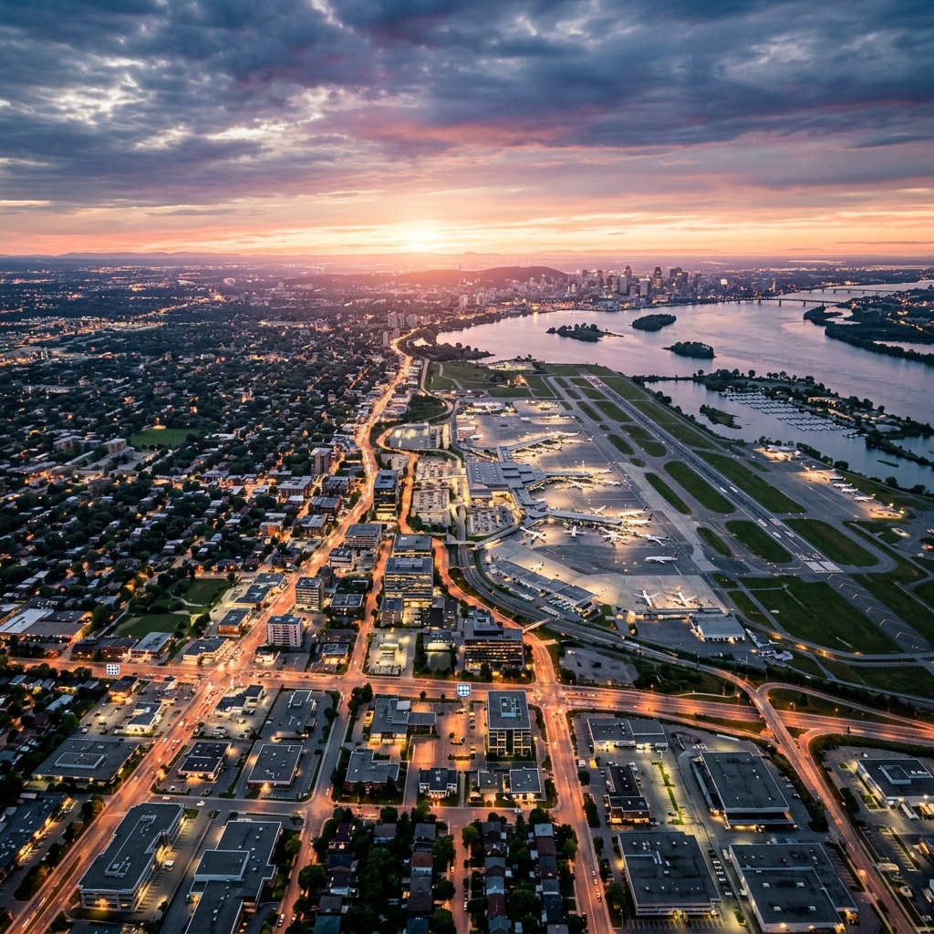 Carpet cleaning in Dorval - Service ProVapeur