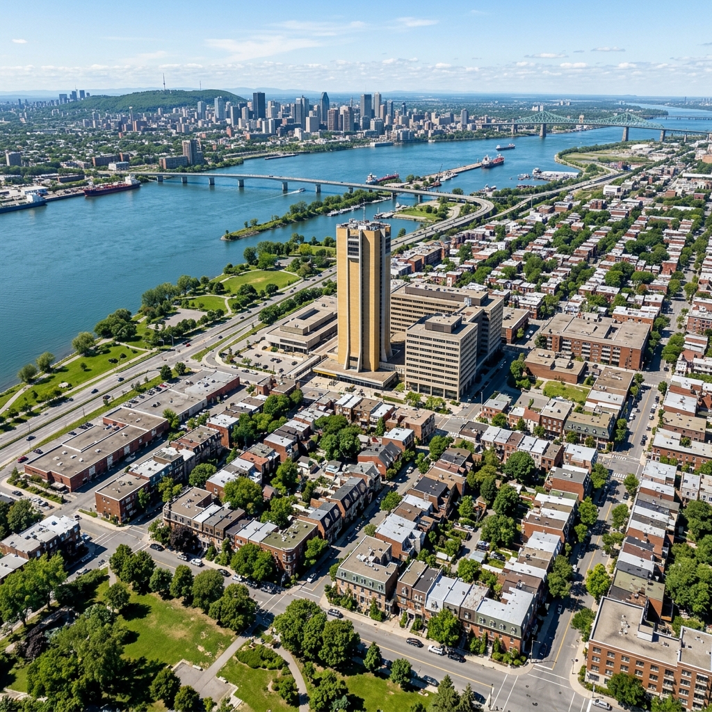 Carpet cleaning in Longueuil - Service ProVapeur