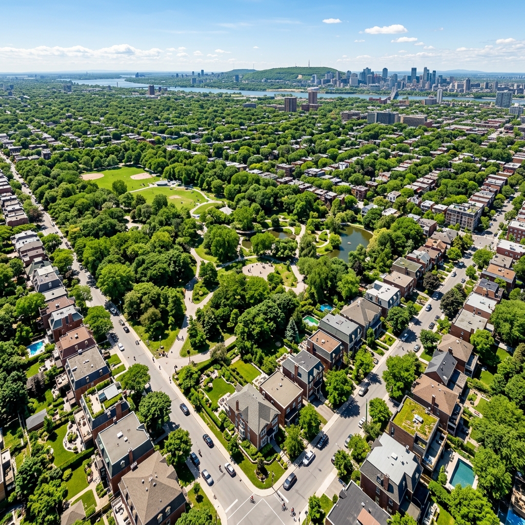 Carpet cleaning in Montréal-Est - Service ProVapeur