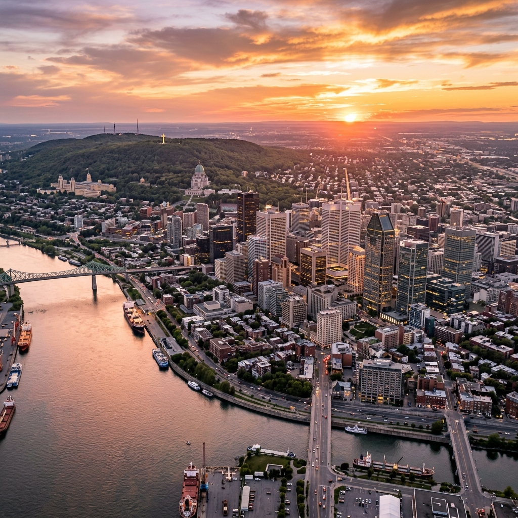 Carpet cleaning in Montréal - Service ProVapeur