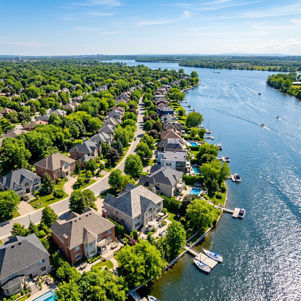 Carpet cleaning in Pierrefonds - Service ProVapeur