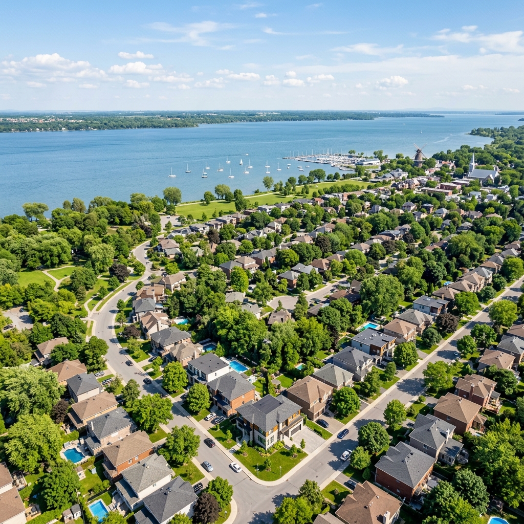 Carpet cleaning in Pointe Claire - Service ProVapeur