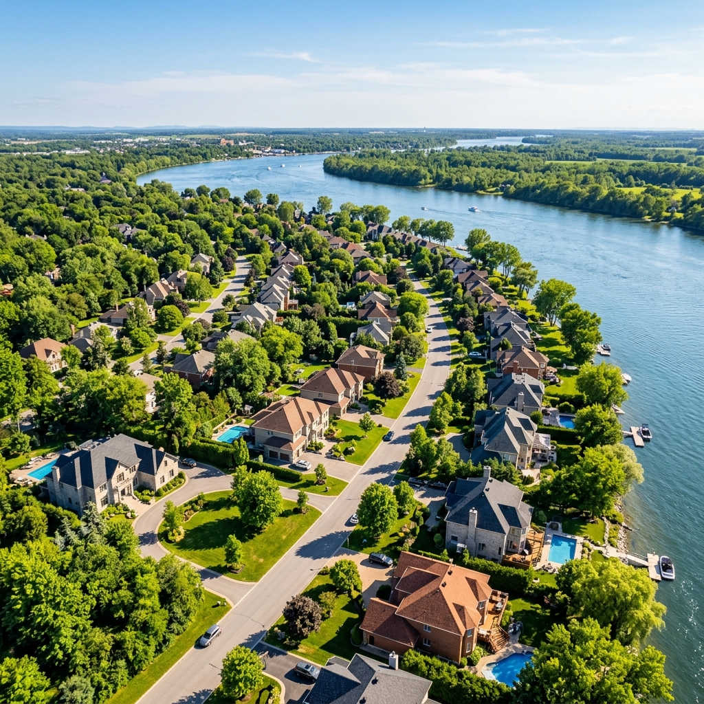 Carpet cleaning in Saint Jean - Service ProVapeur