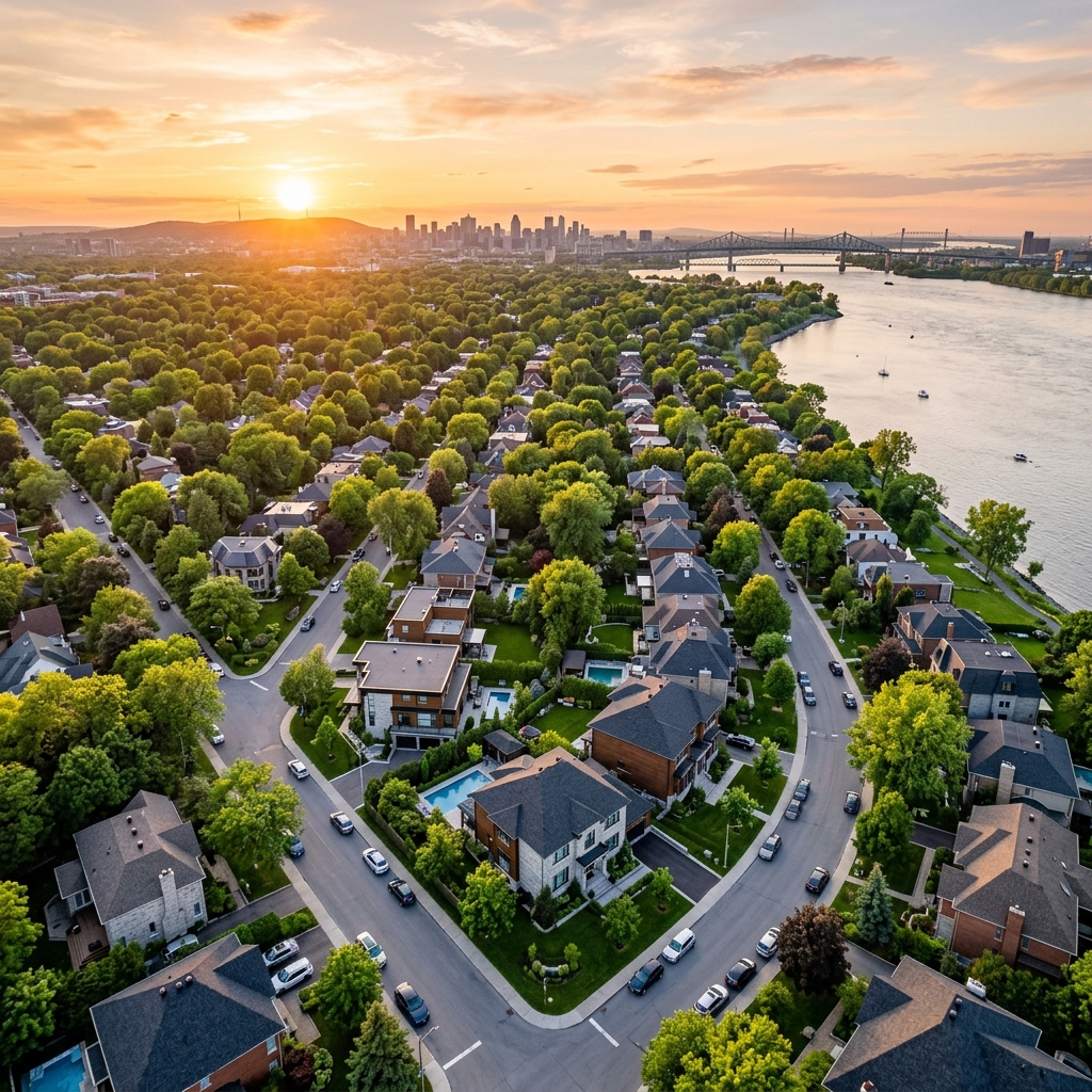 Carpet cleaning in Saint Lambert - Service ProVapeur