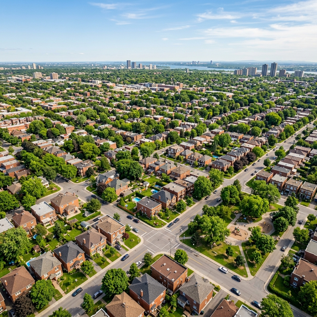 Carpet cleaning in Saint-Léonard - Service ProVapeur