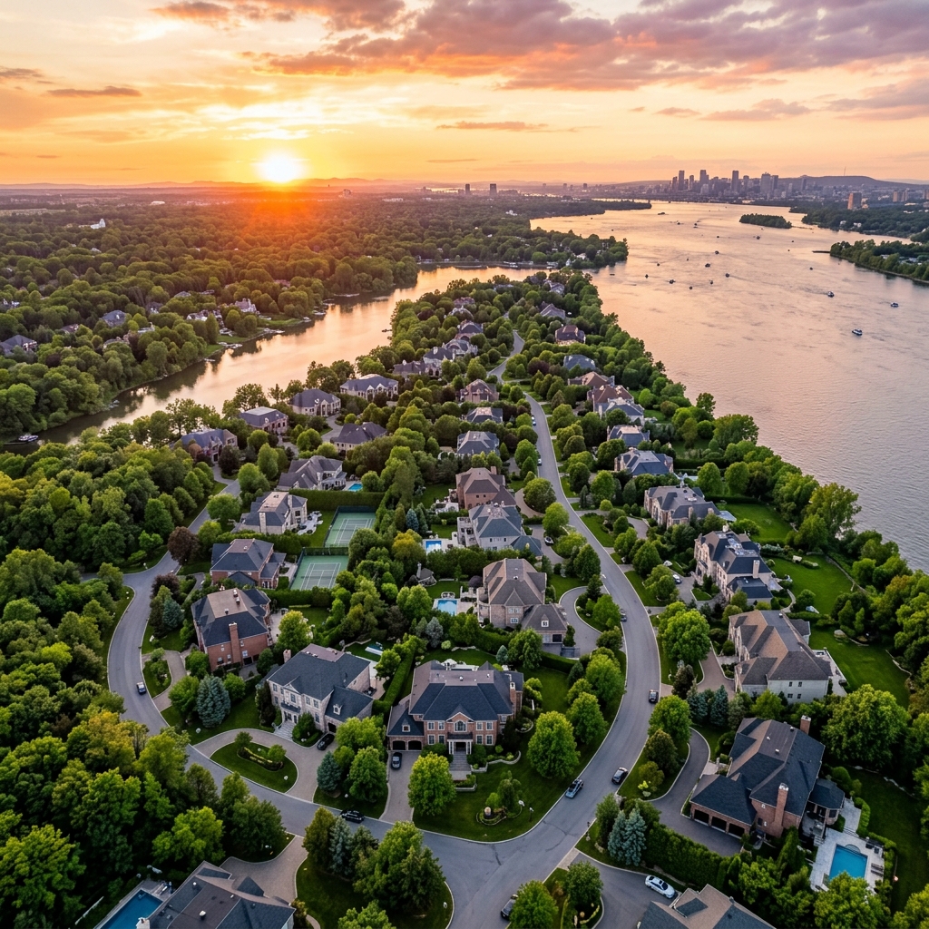 Carpet cleaning in South Shore - Service ProVapeur