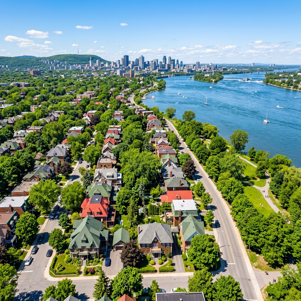 Carpet cleaning in Verdun - Service ProVapeur