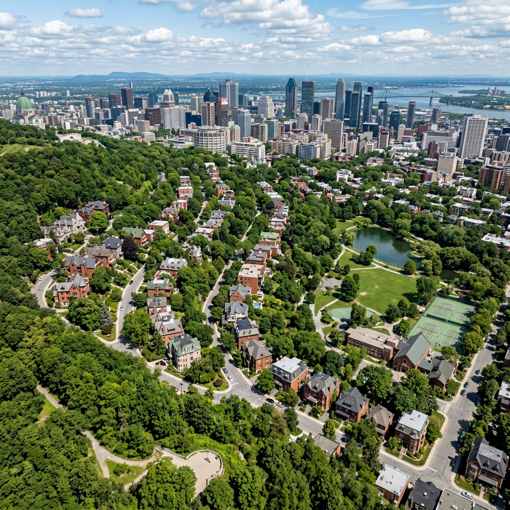 Carpet cleaning in Westmount - Service ProVapeur